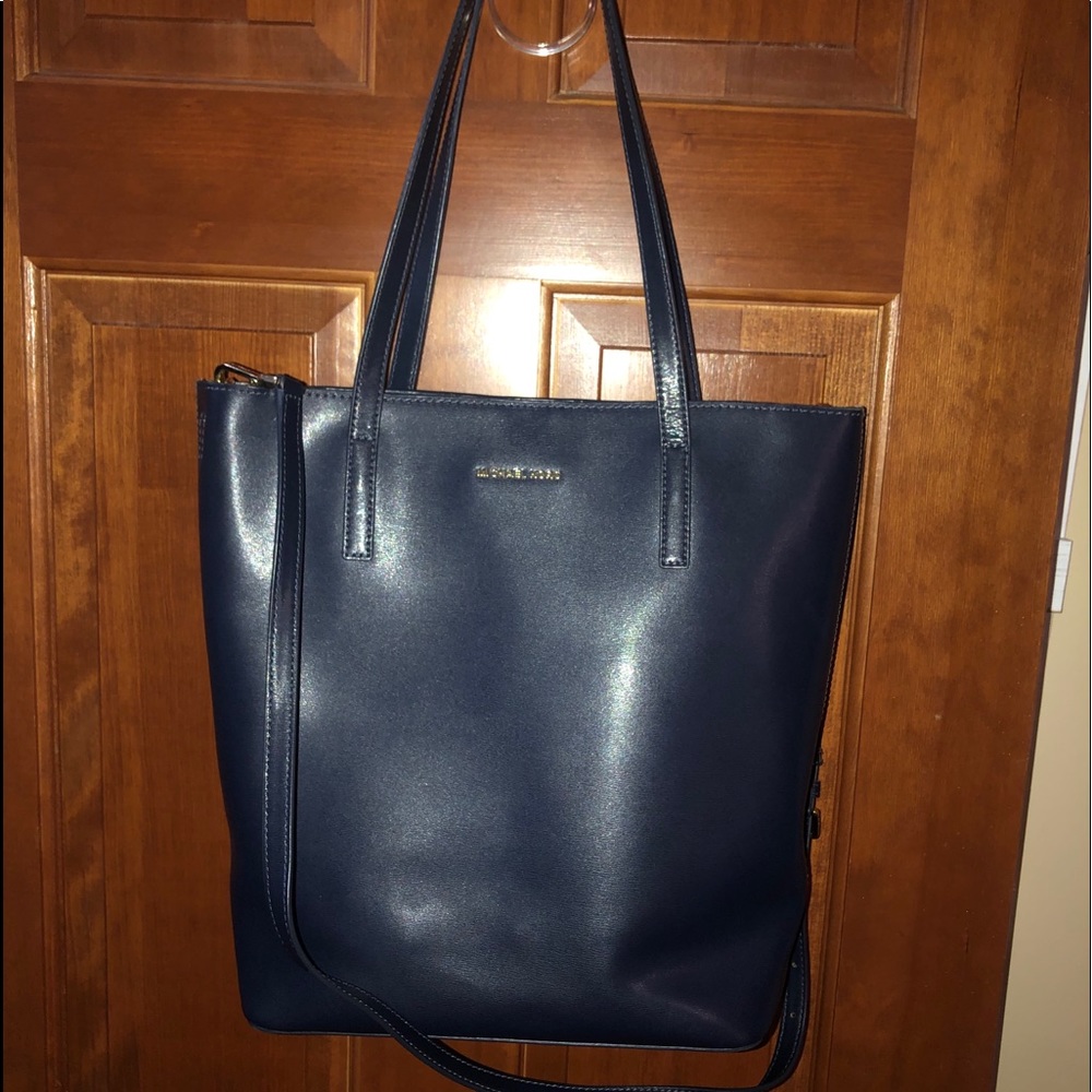 Michael Kors Tote Bag